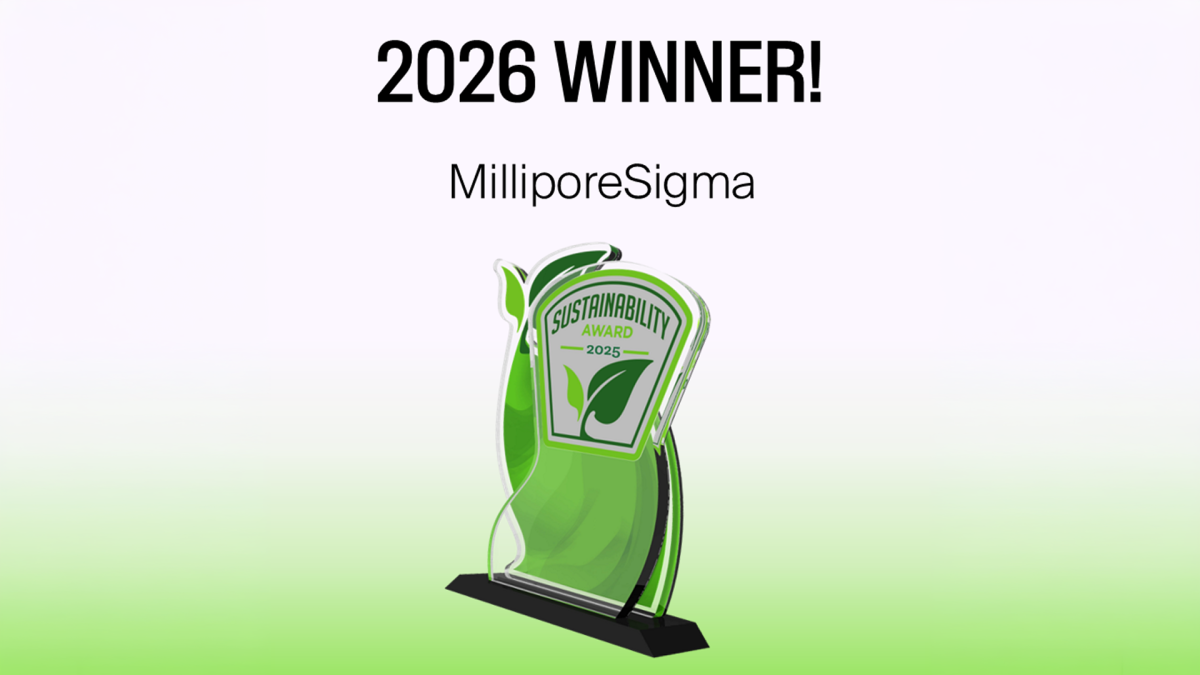 Award from Business Intelligence Group