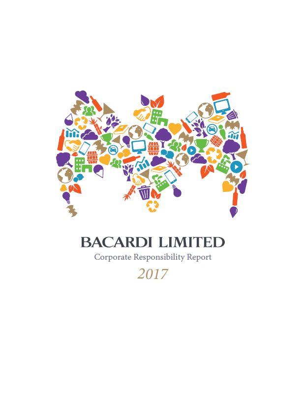 Bacardi Corporate