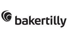 Baker Tilly logo