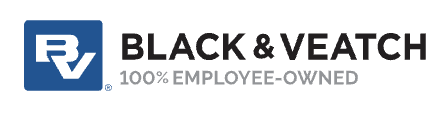 Black & Veatch Company logo.