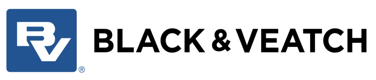 Black & Veatch logo