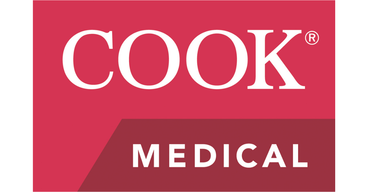 Cook Medical