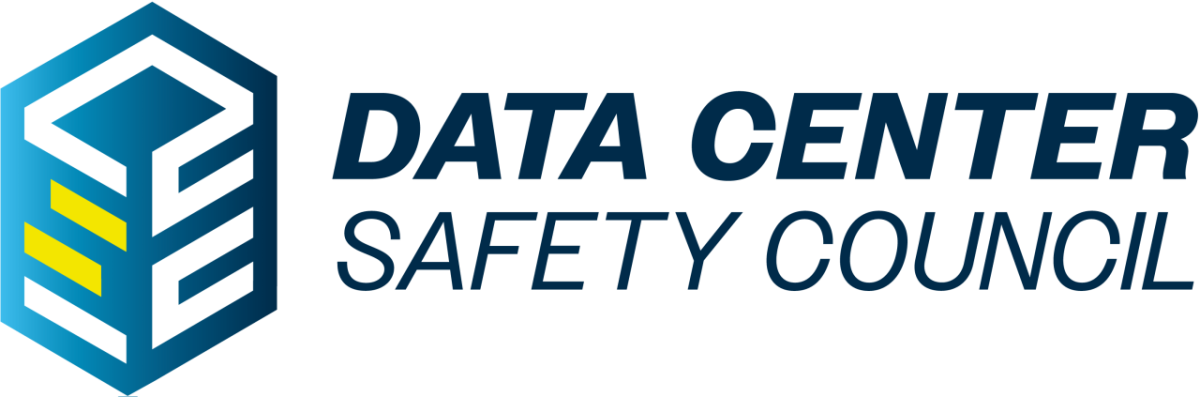 Data Center Safety Council