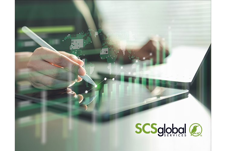Complimentary Webinar - Preparing for CSRD Mandatory Assurance: What Companies Need to Do Now