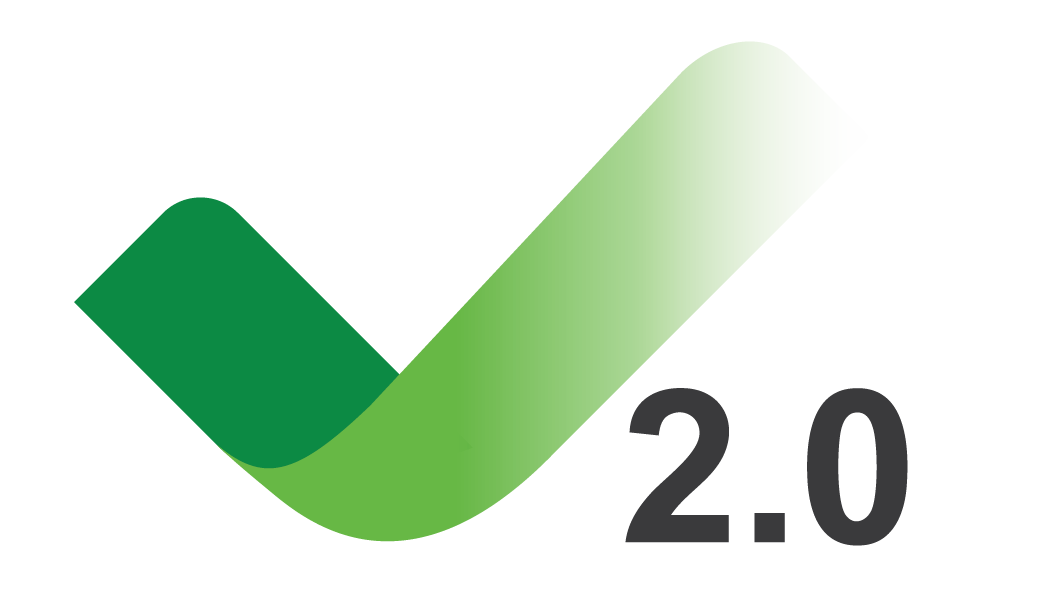 EPEAT 2.0 Icon