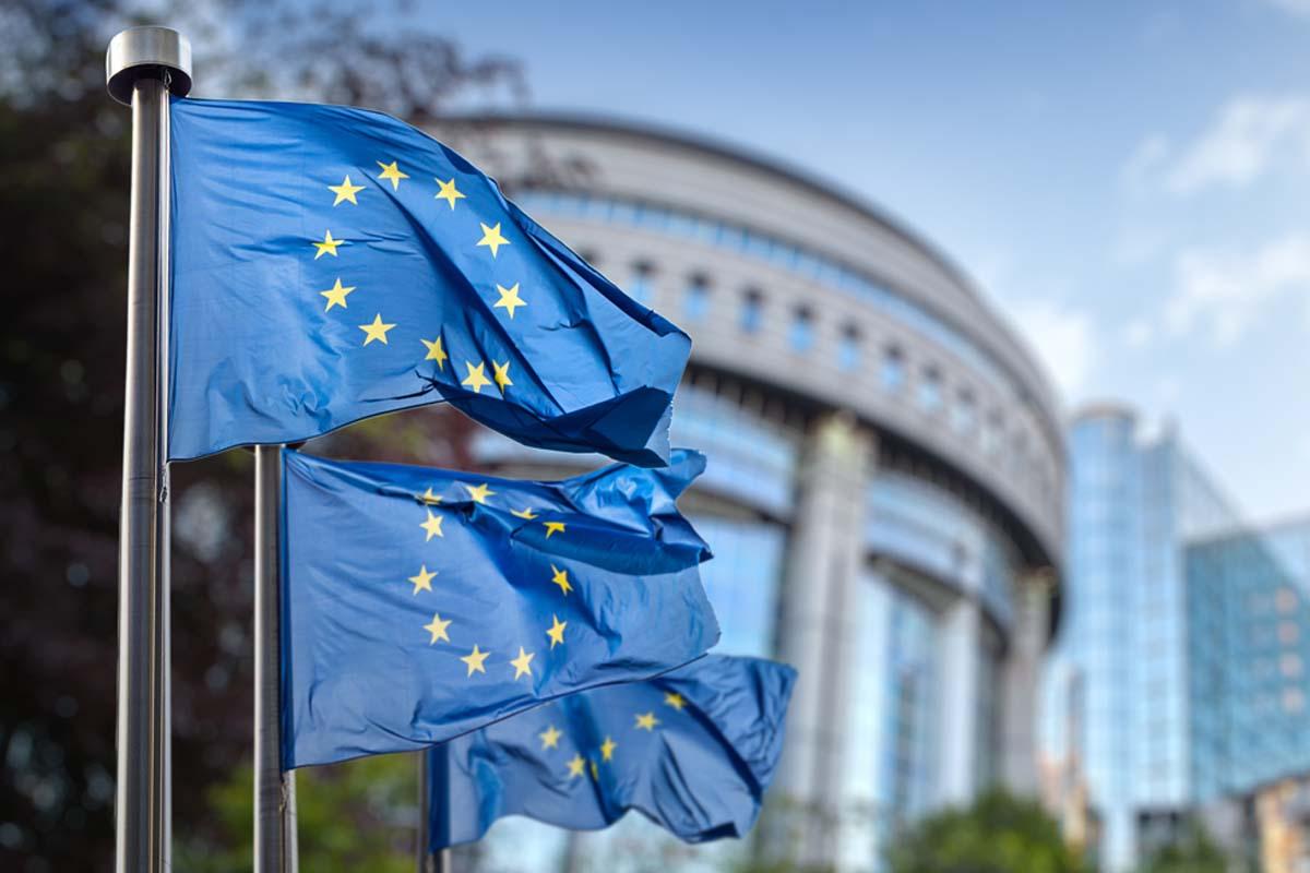 Global Reporting Initiative responds to latest on Europe's corporate governance rules 