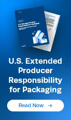 G&A Institute Resource Paper on U.S. Extended Producer Responsibility (EPR) Laws for Packaging