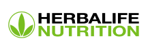 herbalife logo