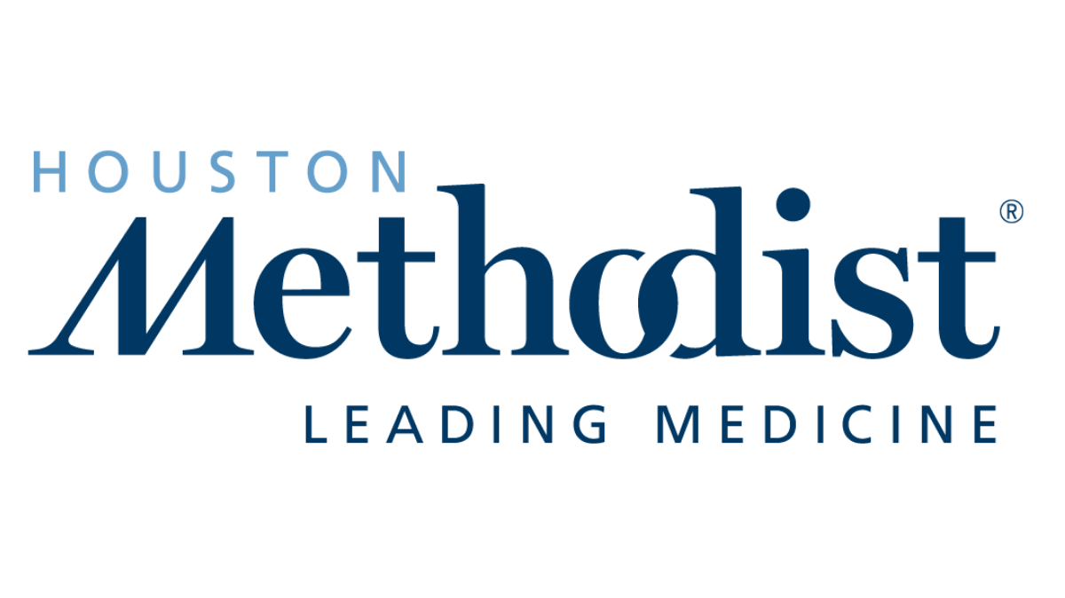 Houston Methodist