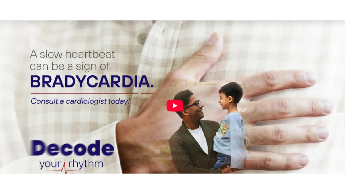 YouTube video still image of campaign