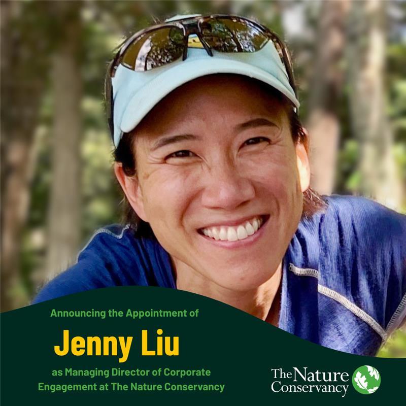 Jenny Lui headshot