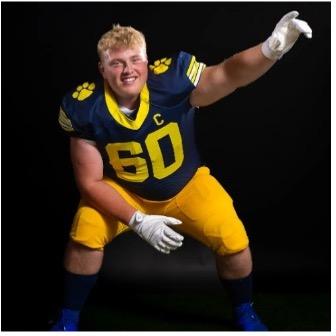 Photo: Joe Hayden – Mt. Blue High School