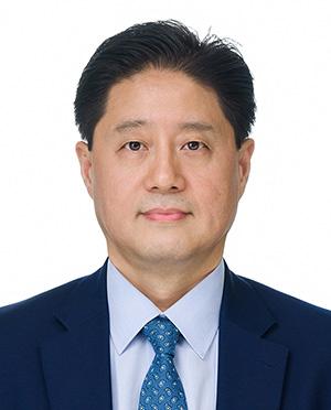 John Chee, Technical Sales and Application Technology Manager at Covia.