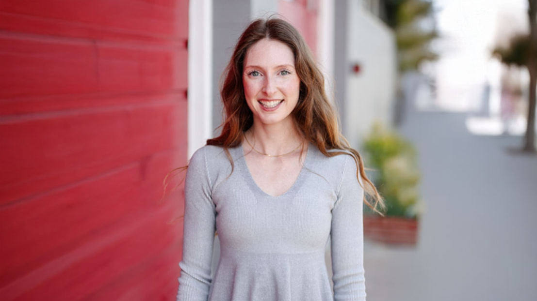 How Kendra Decker Builds Trust in Cloud-Based Software