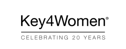 Key4Women: Celebrating 20 Years