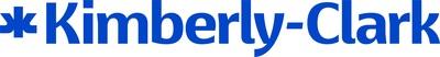 Kimberly-Clark logo