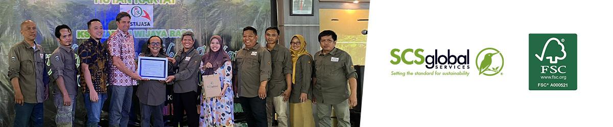 SCS Kostajasa