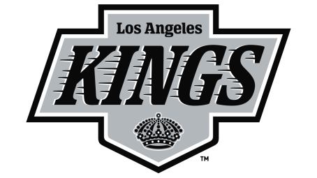 Los Angeles Kings Logo
