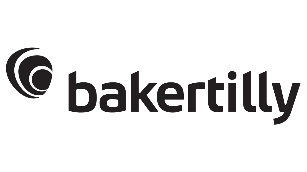 Baker Tilly logo