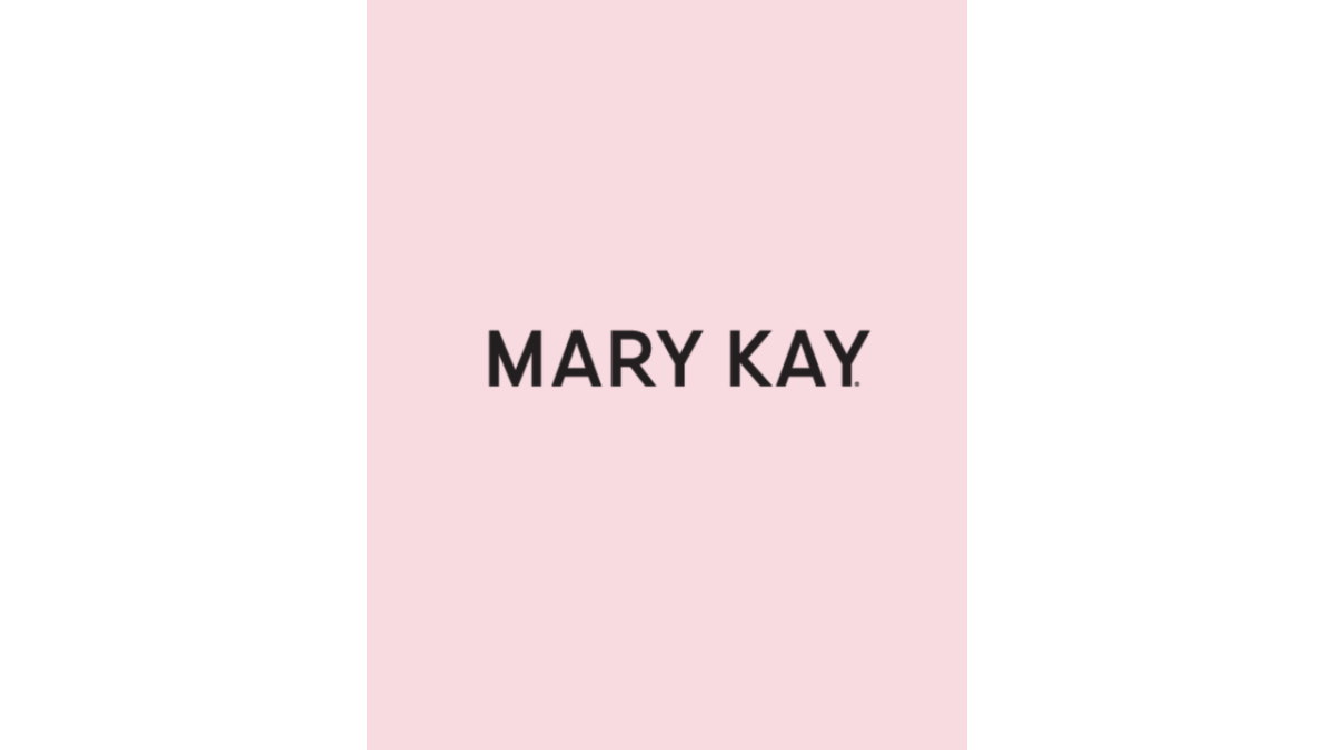 Mary Kay logo