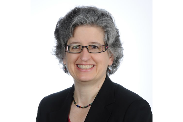 Cheryl Smith, Trillium Asset Mgmt
