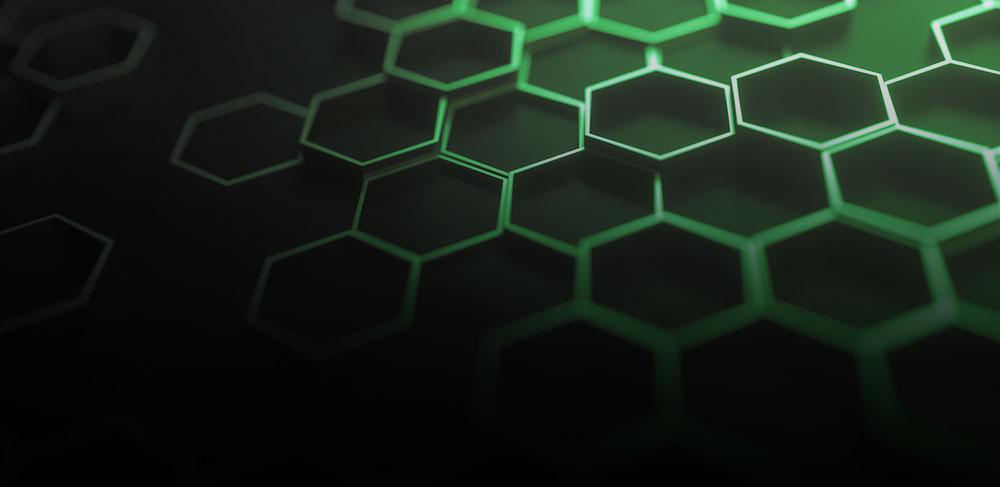 Image of blockchain