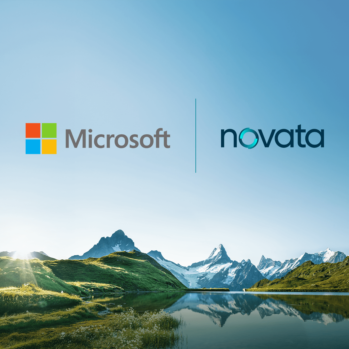 https://www.novata.com/campaign/microsoft-partnership