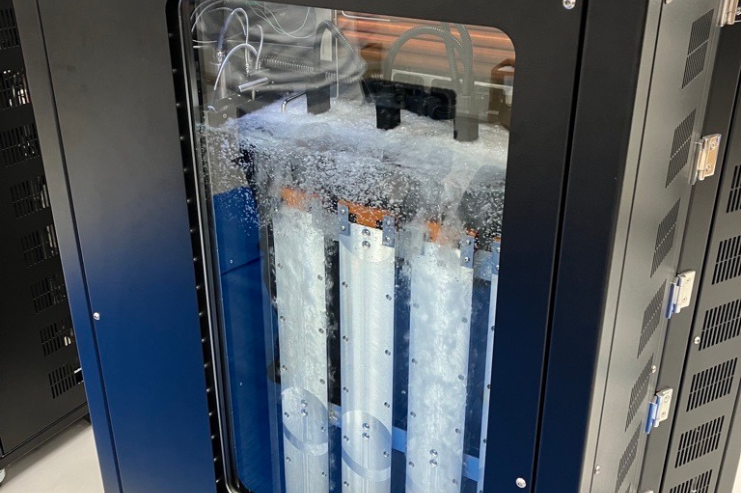 Opteon™ 2P50