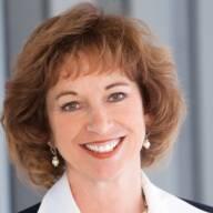 Nancy Cota, Vice President of OWN Brands, Albertsons Companies