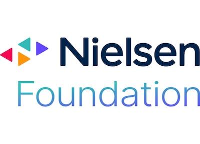 The Nielsen Foundation