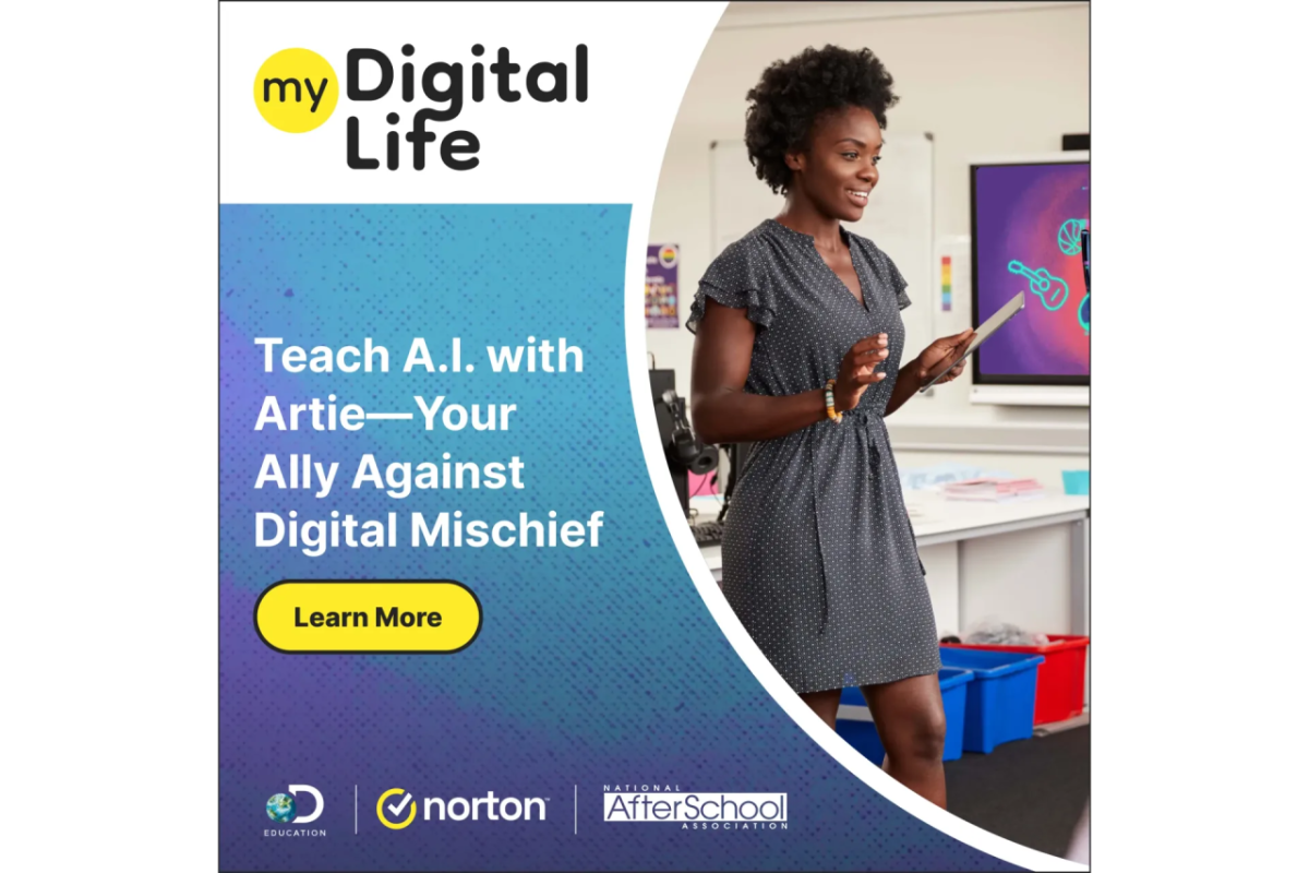 Teach A.I with Article