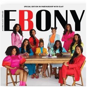 ebony magazine cover