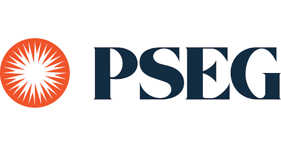PSEG Logo