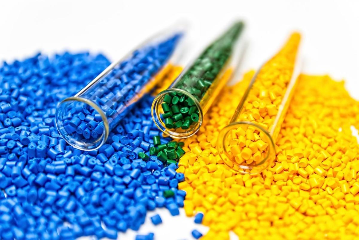  Polyolefins_Covia_042026_1.jpg