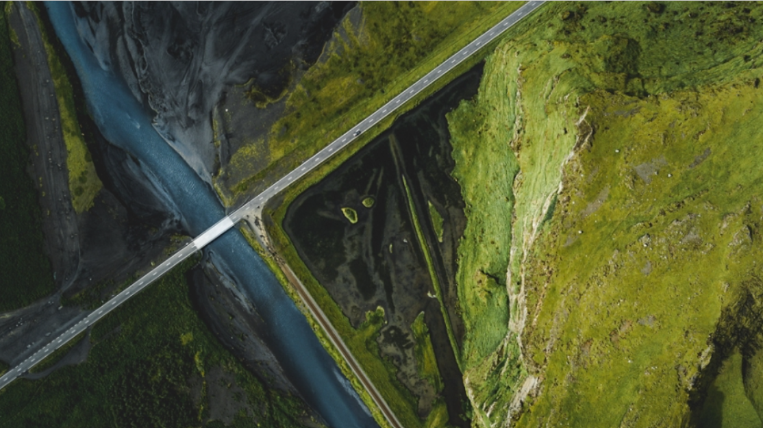 Trane Technologies Launches the ROI of Sustainability Playbook