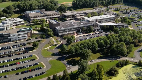 RVCC