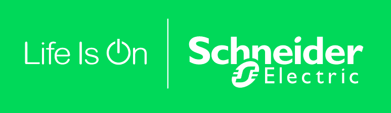 Schneider Electric Logo