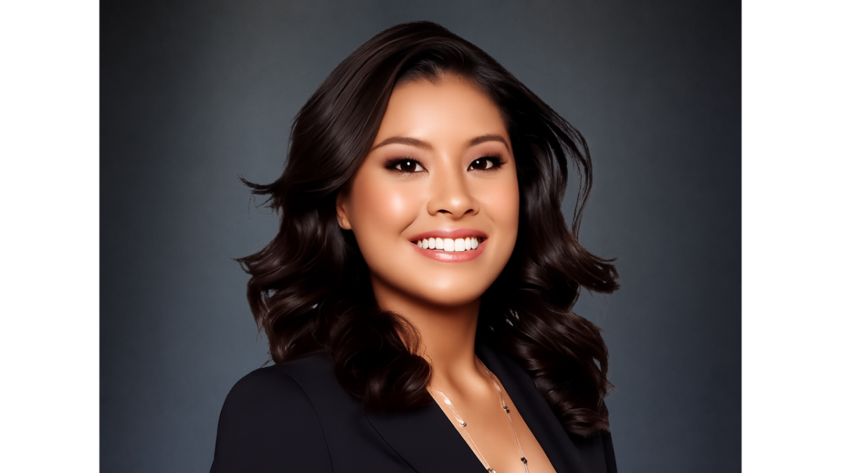 Headshot of Dr. Teresa Dos