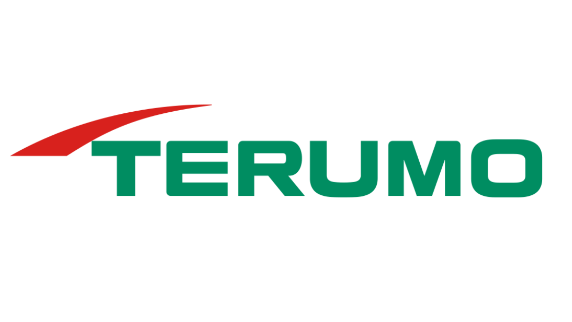 Terumo Corporation