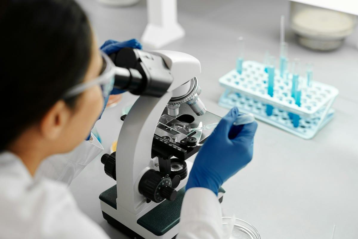 medical research breakthroughs