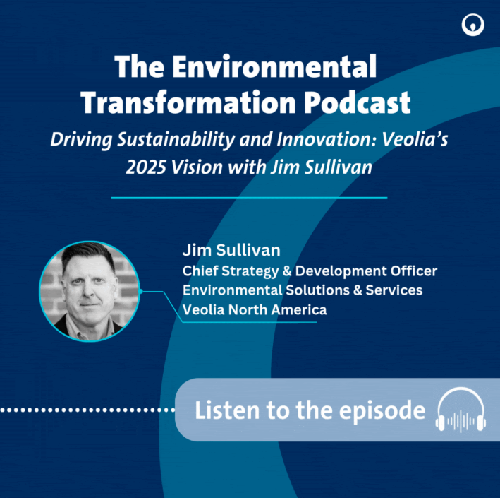 Jim sullivan podcast infographic