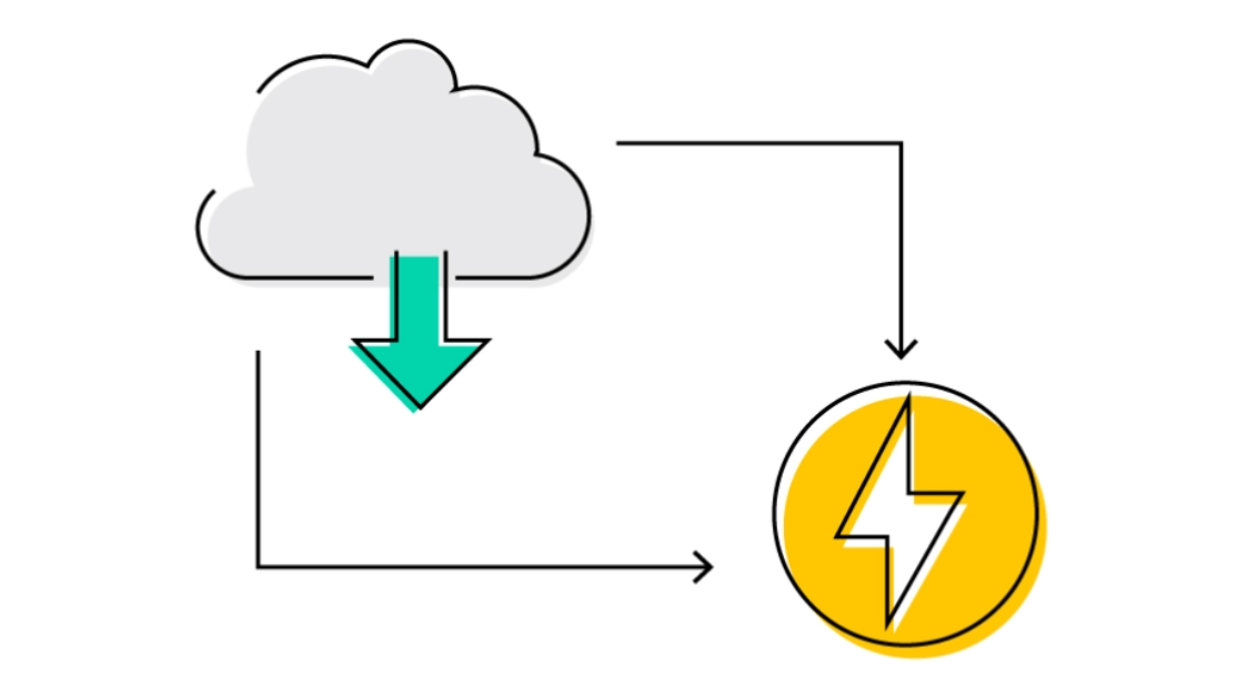 What is Electrification? It’s Reshaping Buildings, Transport and Jobs