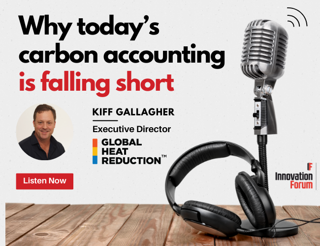 Why today's carbon accounting is falling short