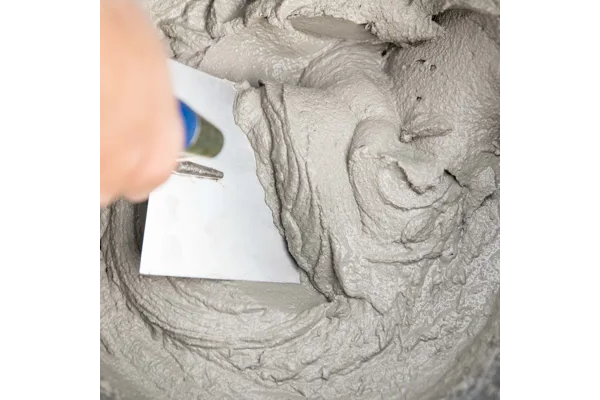 cement