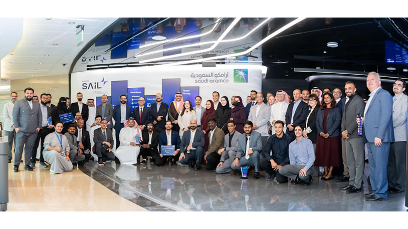 Group photo 