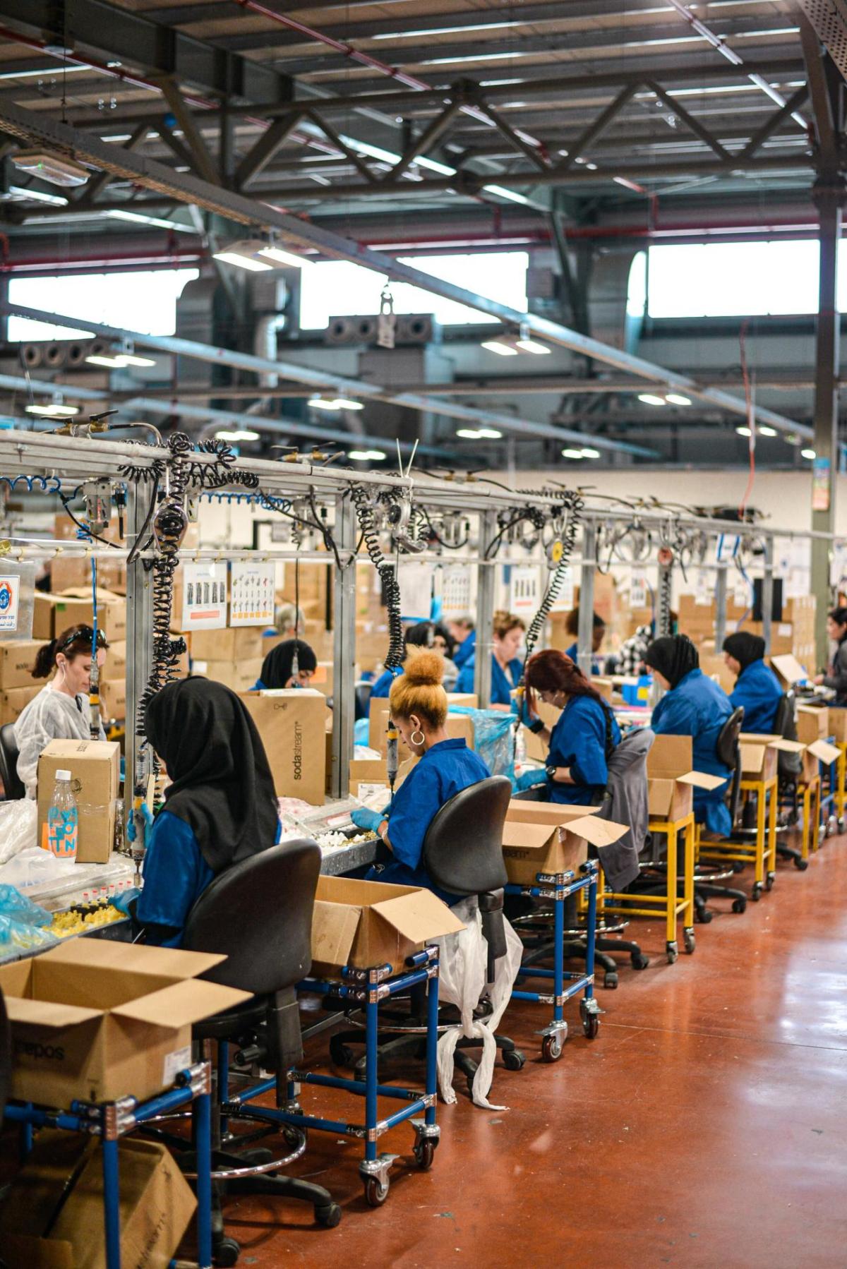 Better Buying ratings cycle opens for supplier