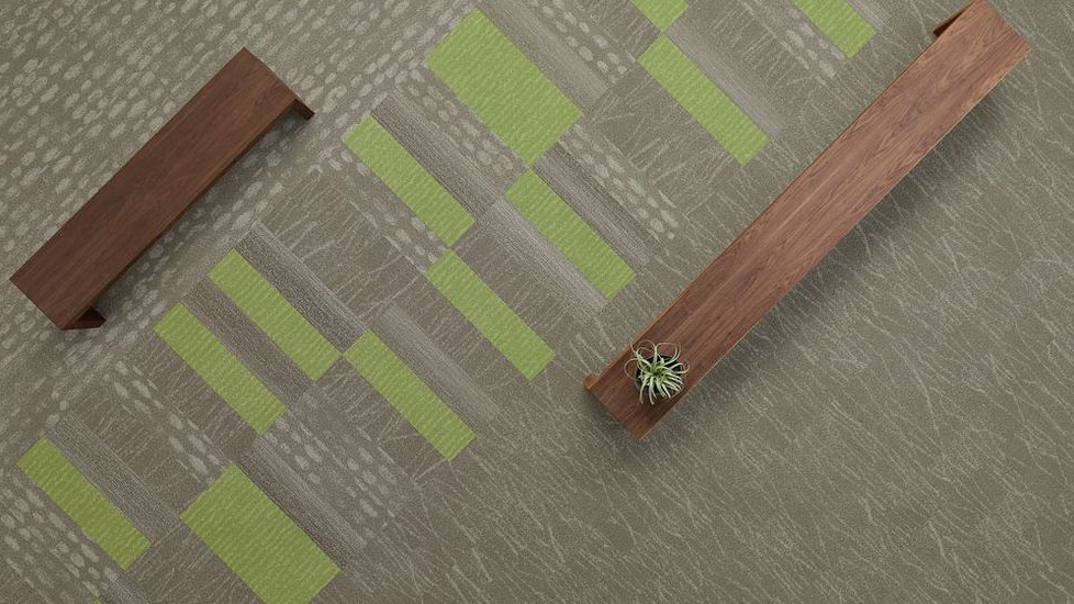 building materials