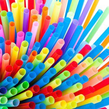iStock