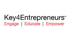 key4entrepreneurs logo