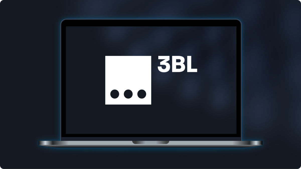 3BL